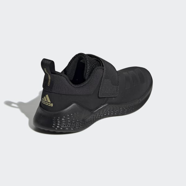 Chaussure Chaussure Chaussure AdidasFrance RapidabounceNoir AdidasFrance AdidasFrance RapidabounceNoir AdidasFrance RapidabounceNoir Chaussure Chaussure RapidabounceNoir RapidabounceNoir AdidasFrance Chaussure EWHD29I